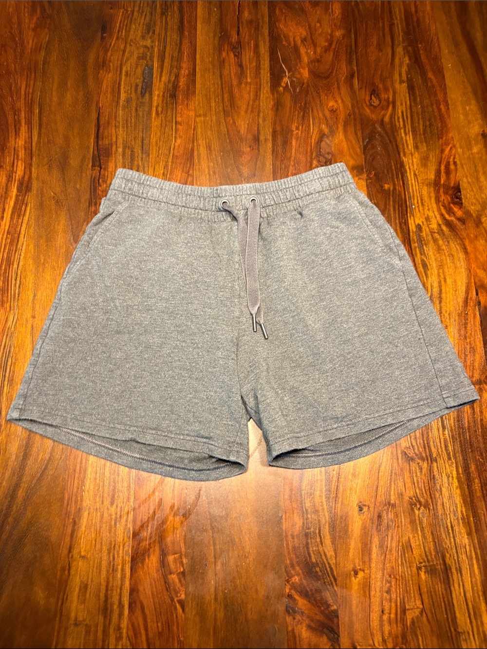 Banana Republic Lounge Shorts, women’s size XS